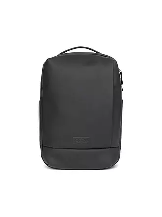EASTPAK | Rucksack Tecum F 20L | 
